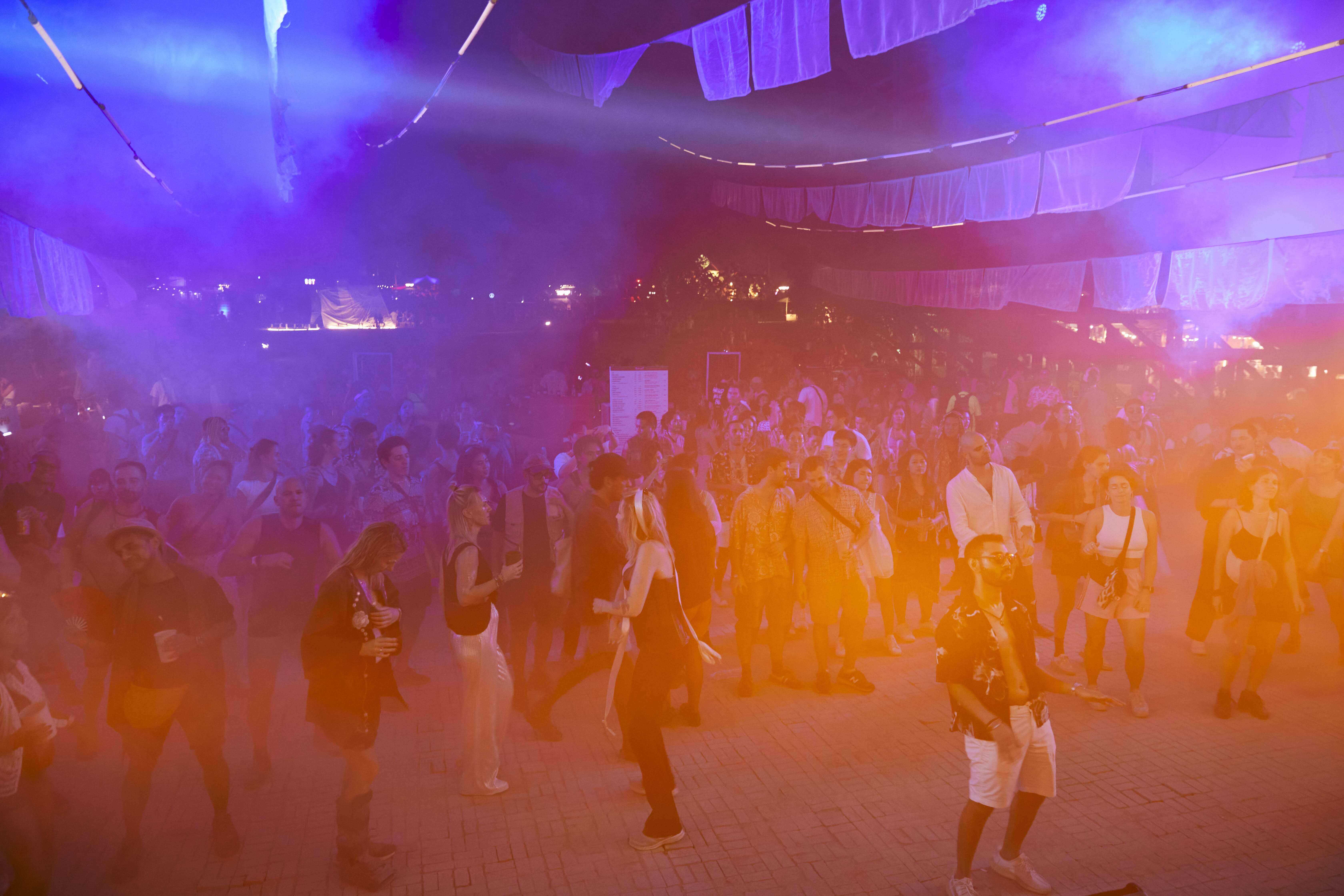 Mobile Archive Image