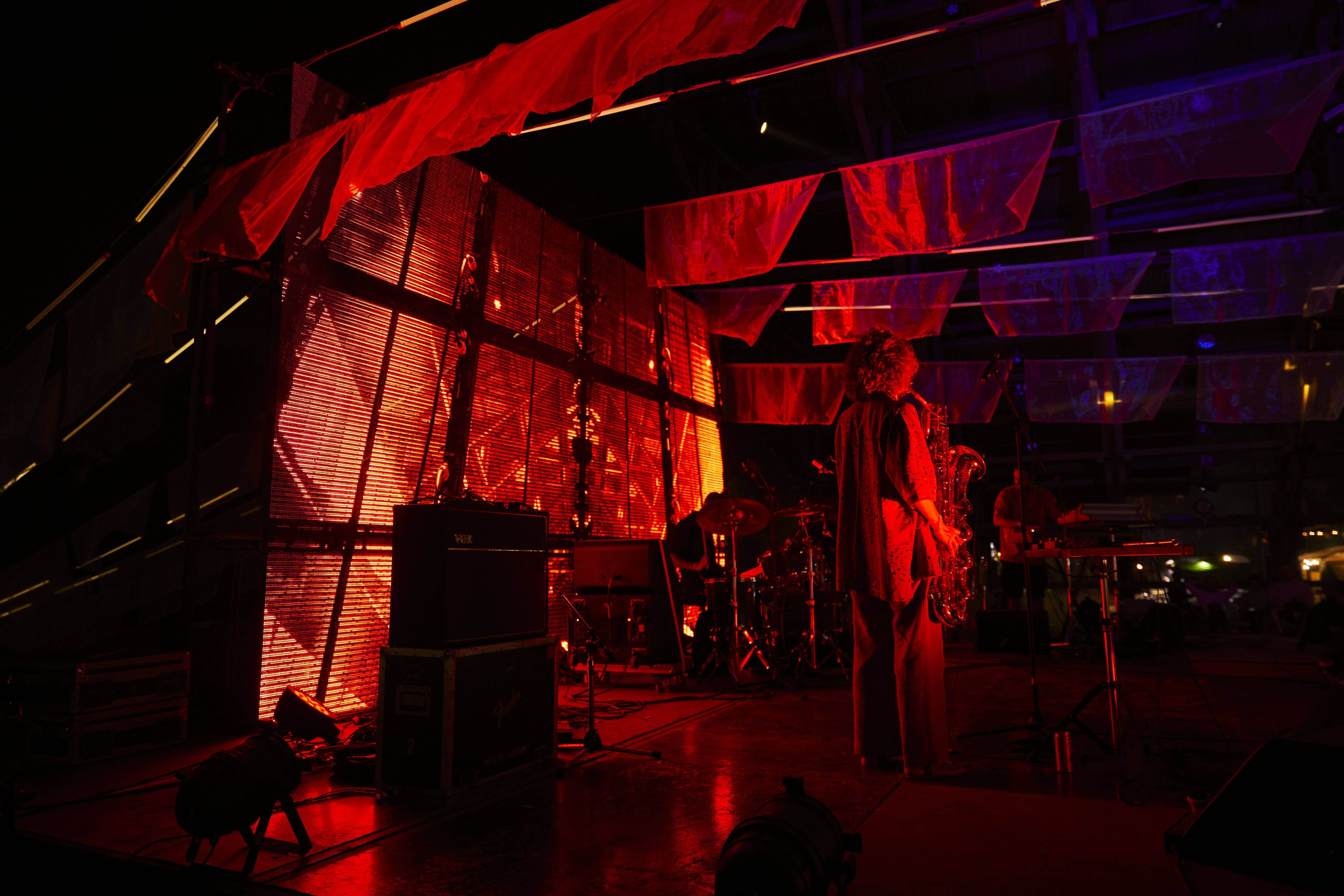 Mobile Archive Image