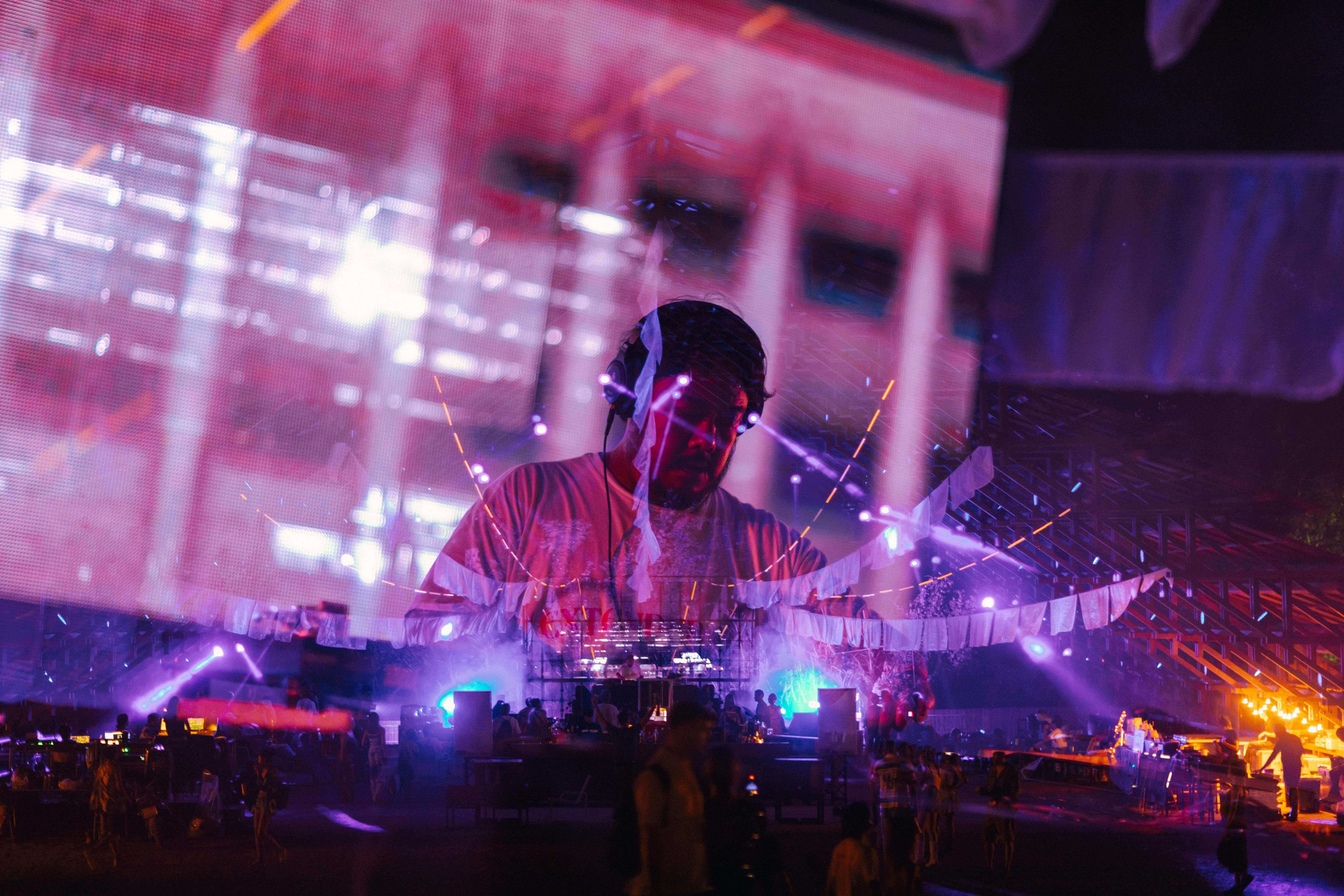 Mobile Archive Image