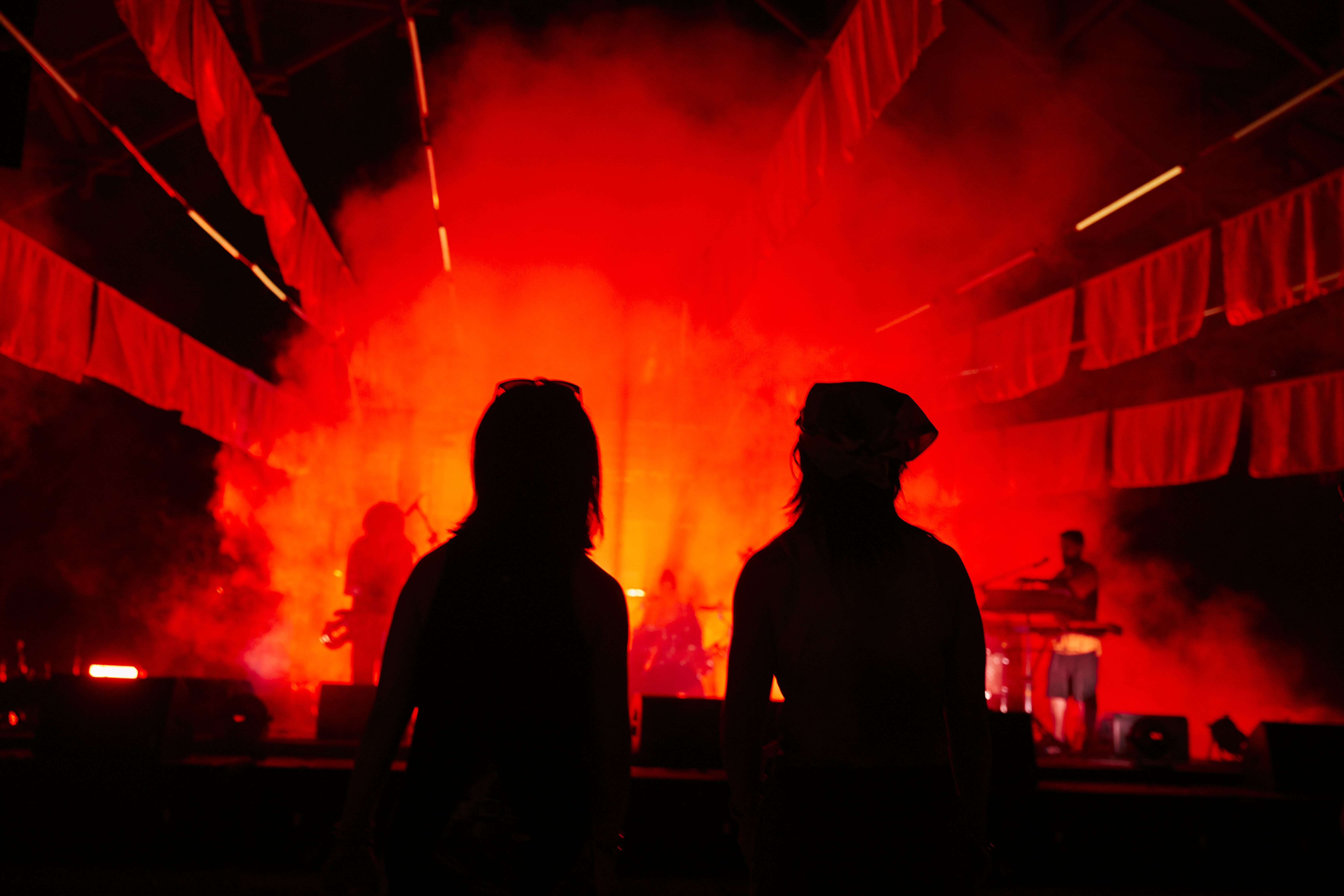 Mobile Archive Image