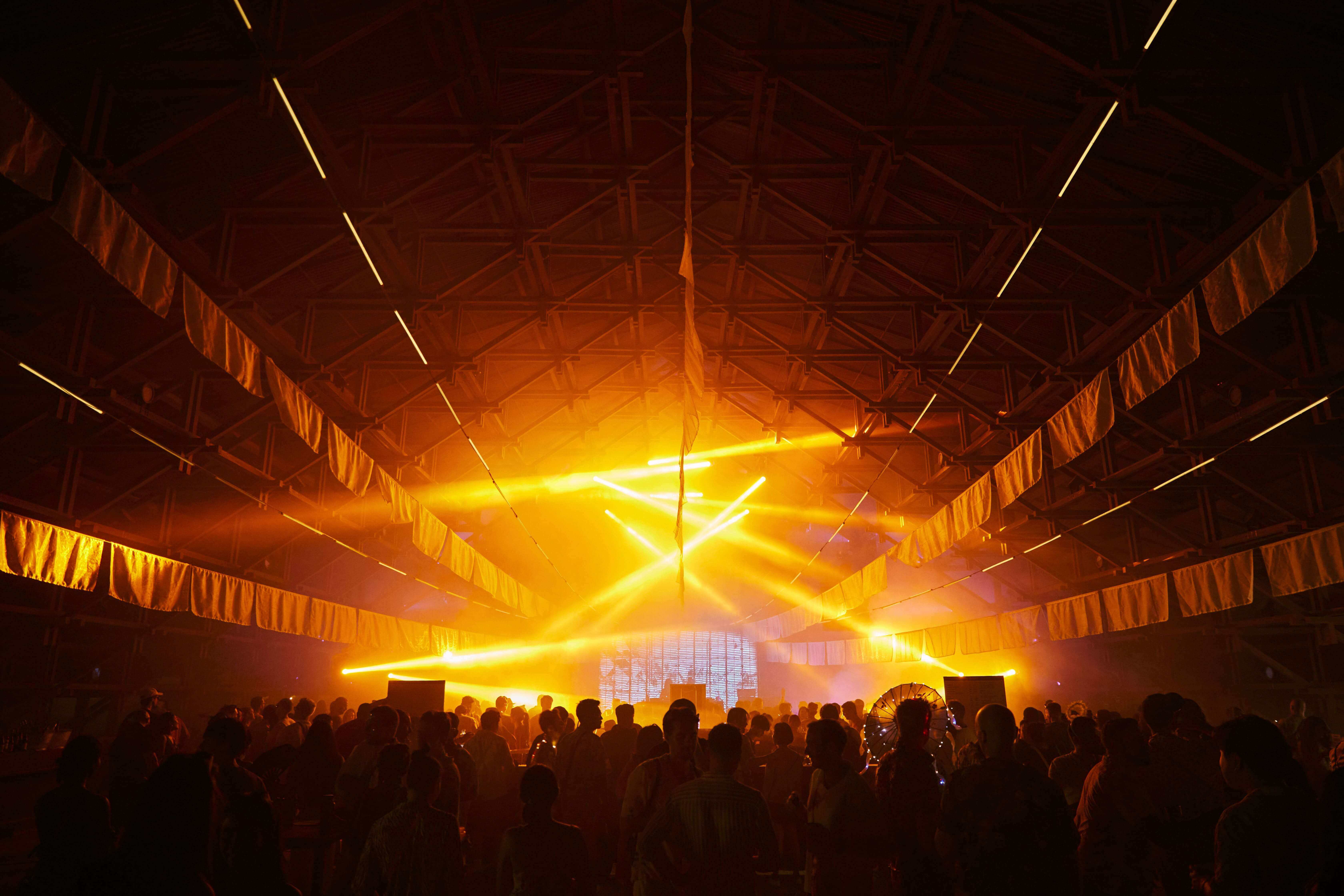 Mobile Archive Image