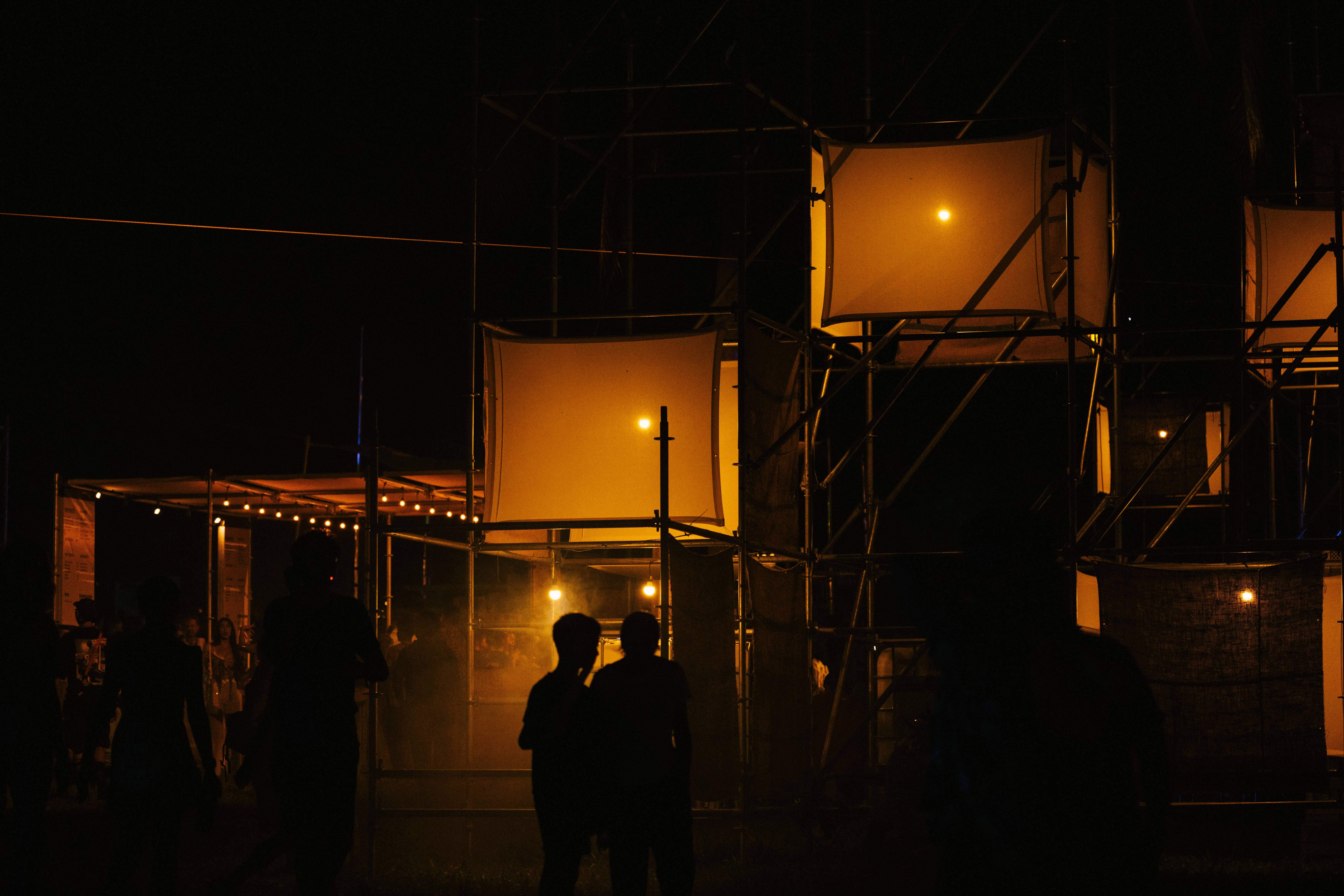 Mobile Archive Image