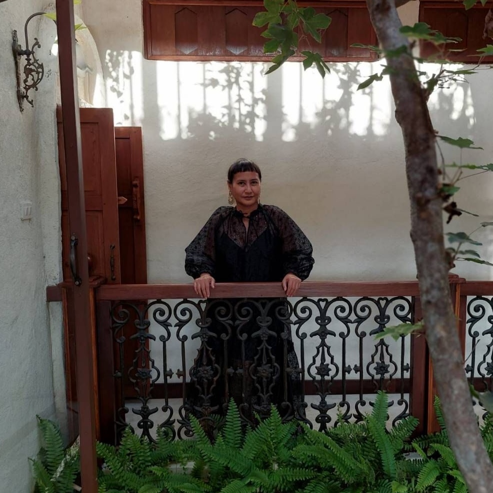 Through the Veil of Time: A Guided Past Life Journey